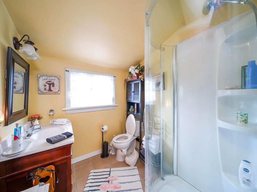 Listing Image for R3110813