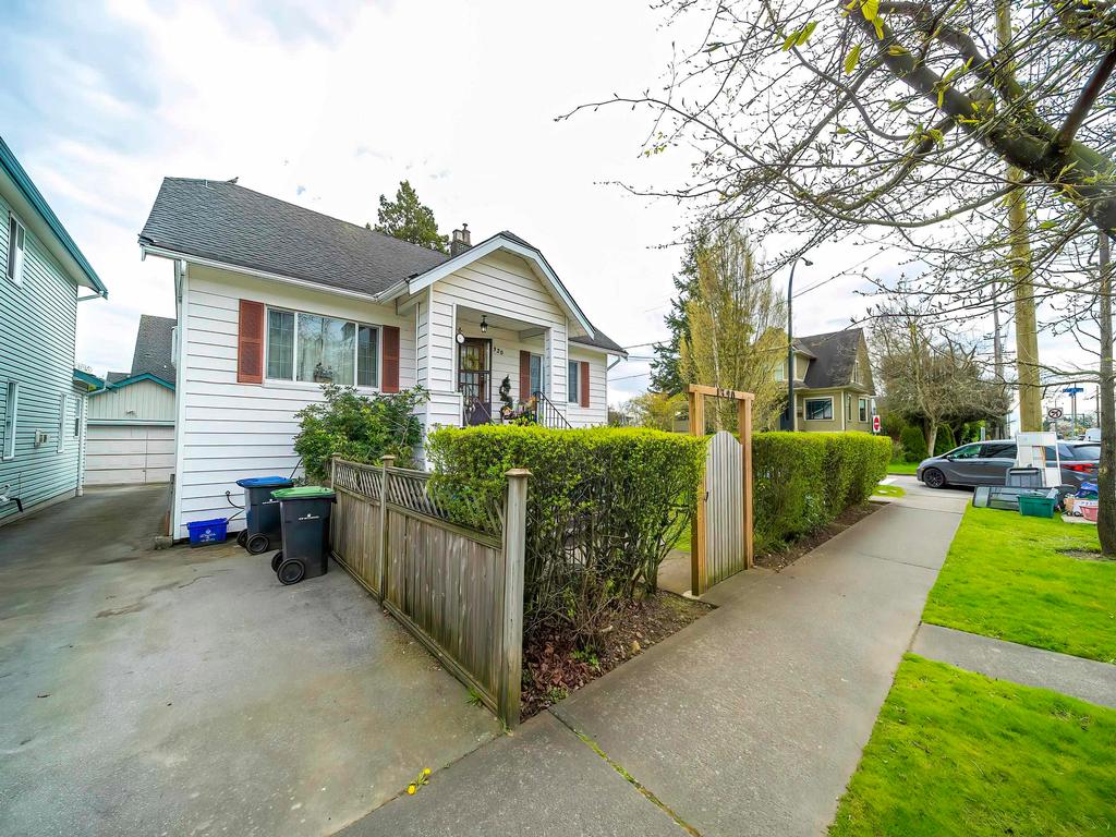 Listing Image for R3110813