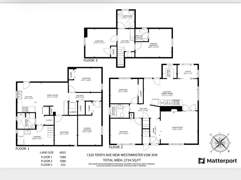 Listing Image for R3110813