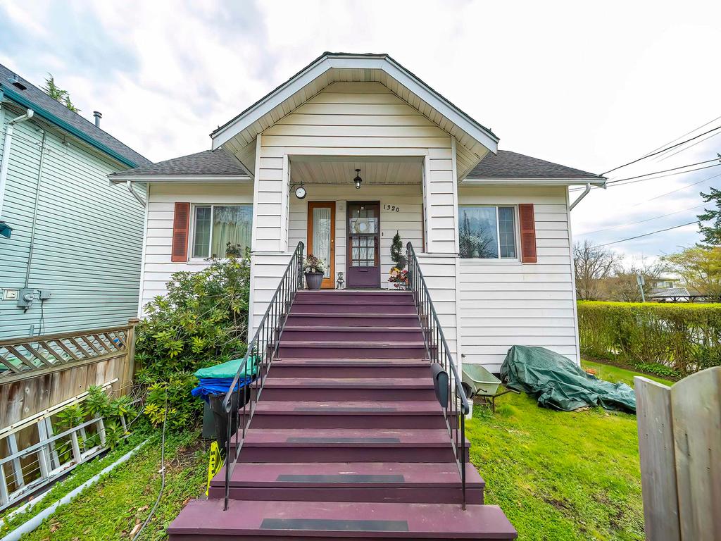 Listing Image for R3110813