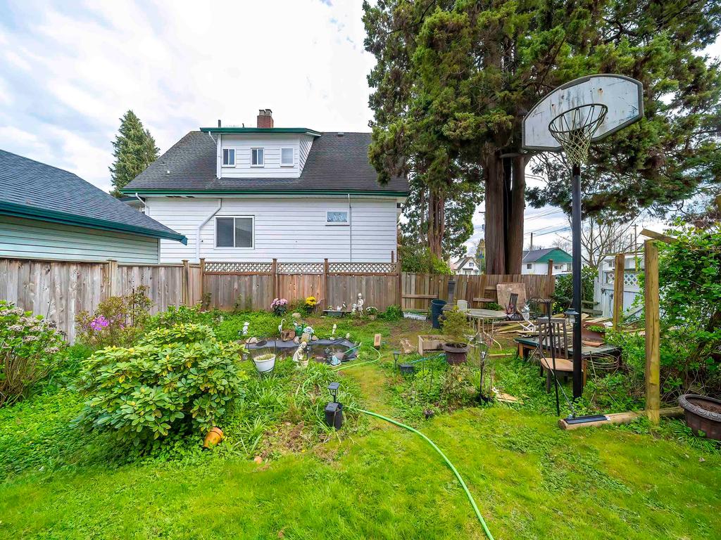 Listing Image for R3110813