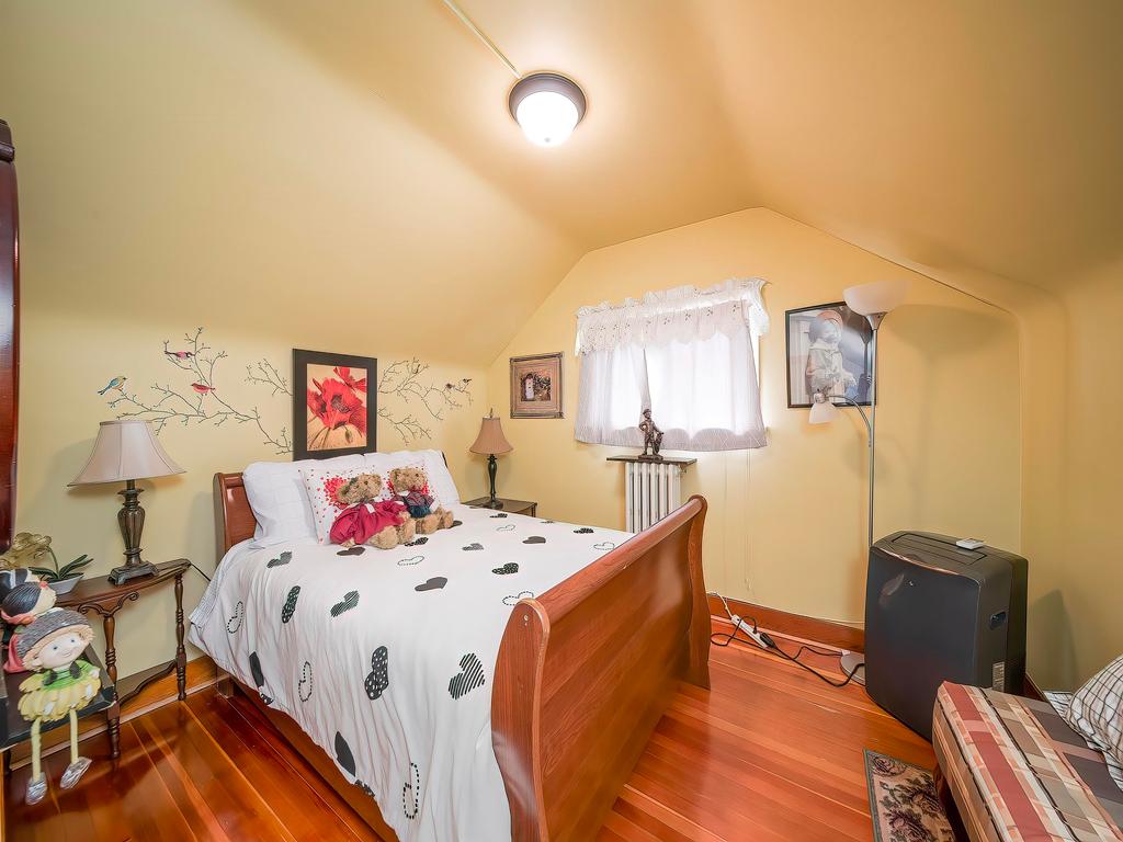 Listing Image for R3110813