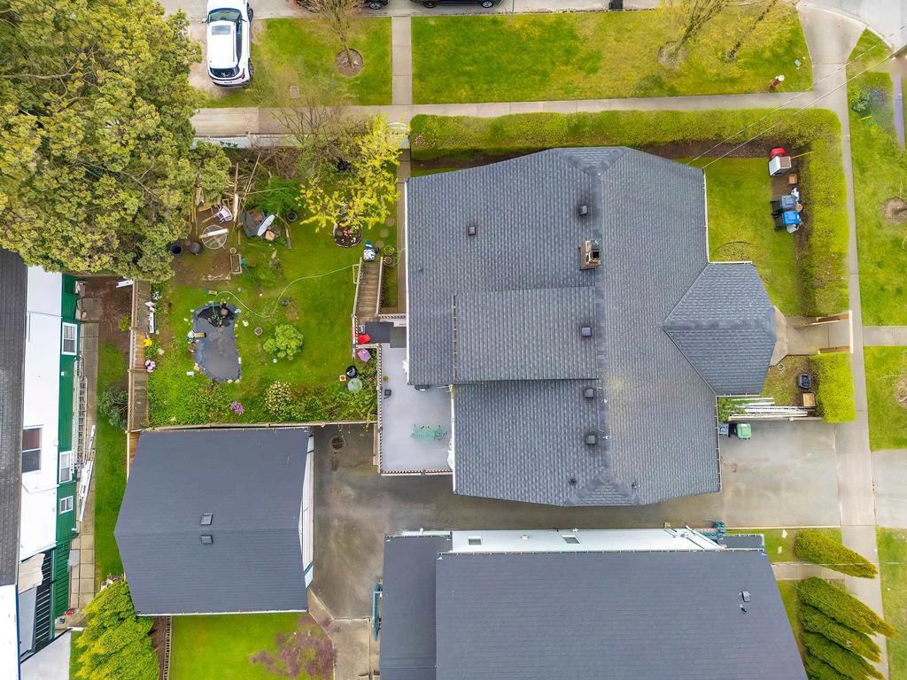 Listing Image for R3110813