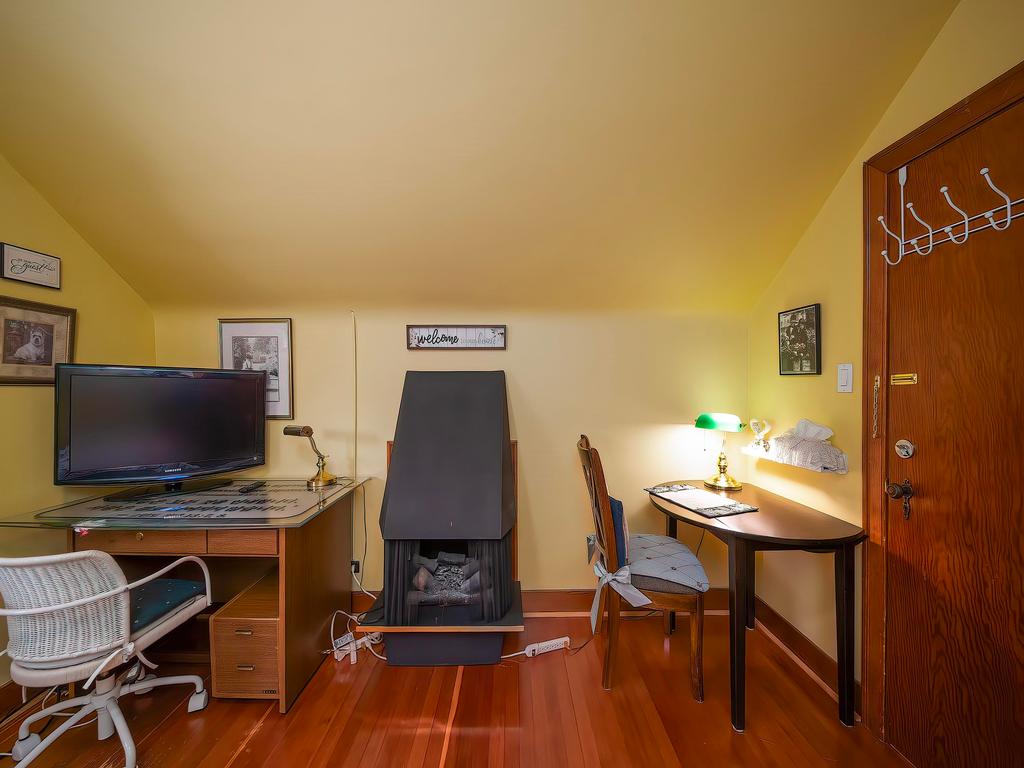 Listing Image for R3110813