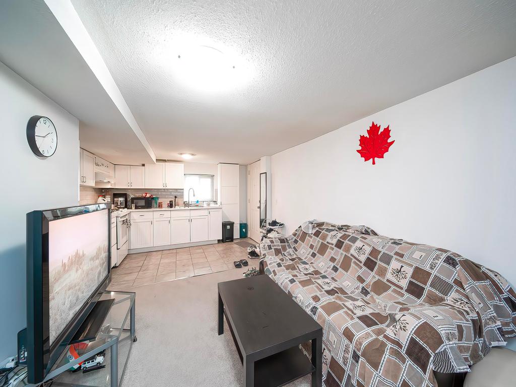 Listing Image for R3110813