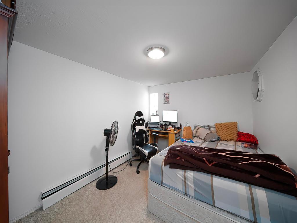 Listing Image for R3110813