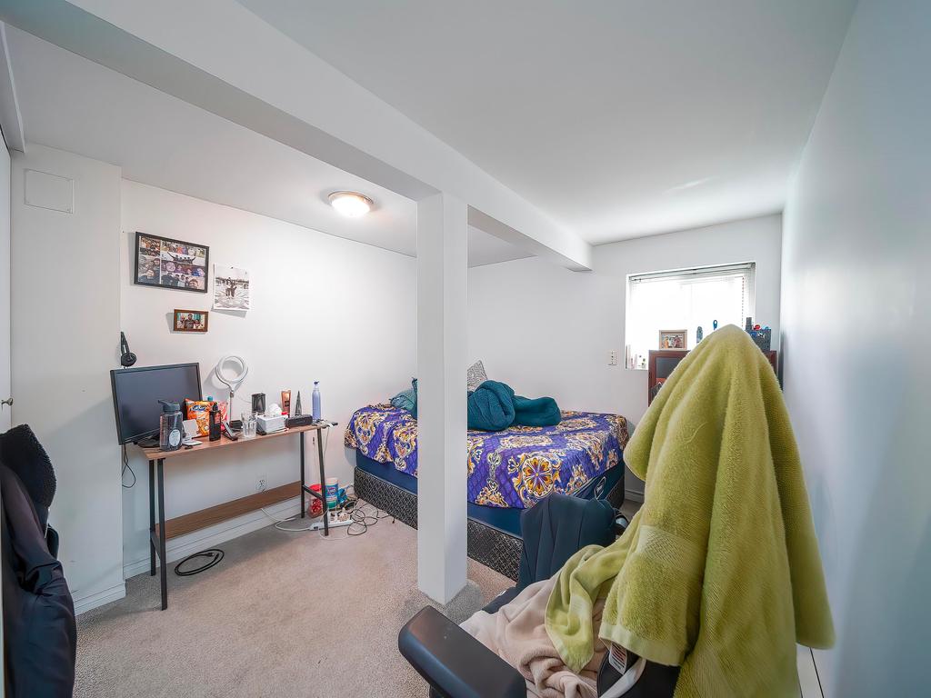 Listing Image for R3110813