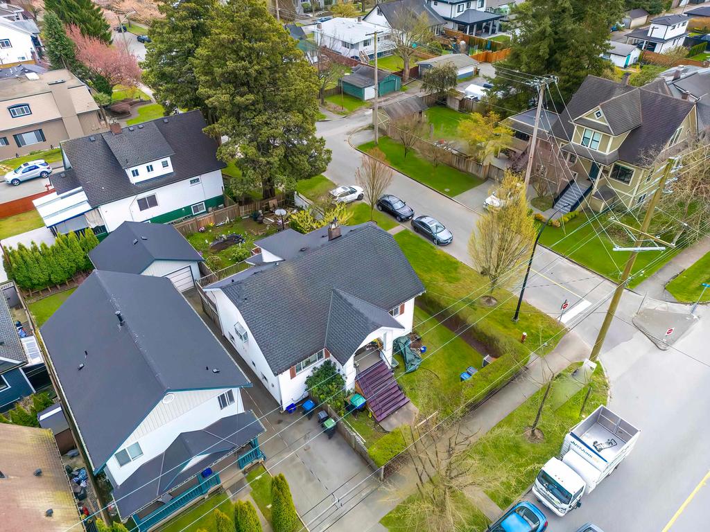 Listing Image for R3110813