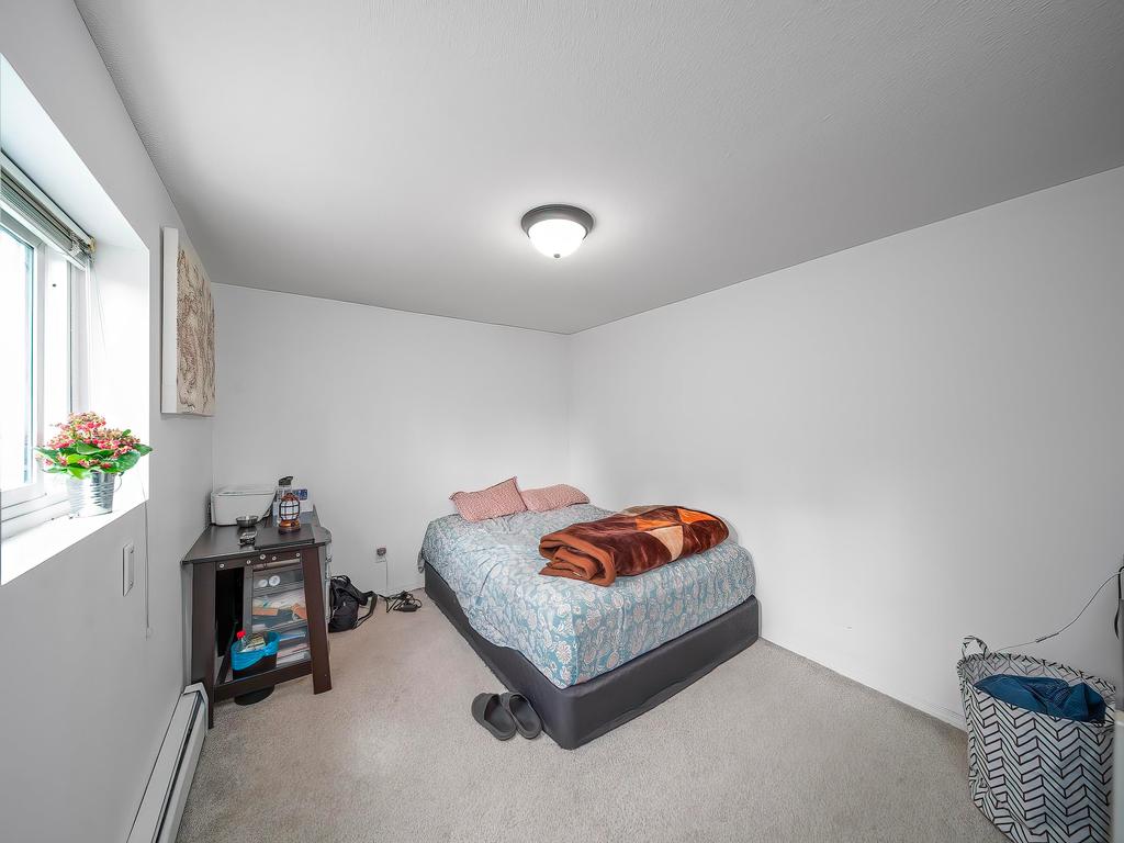 Listing Image for R3110813