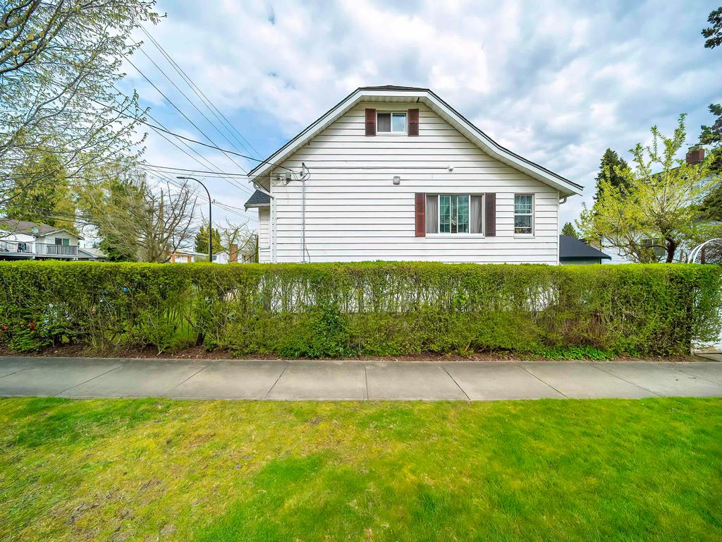 Listing Image for R3110813