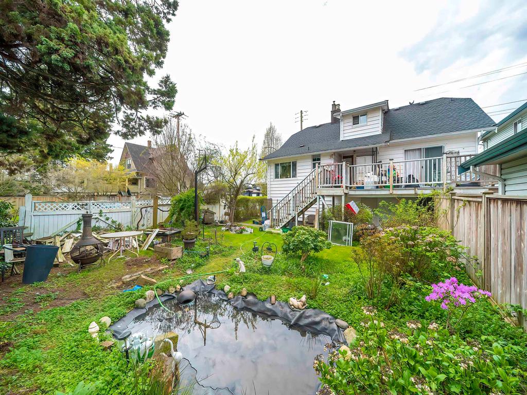 Listing Image for R3110813