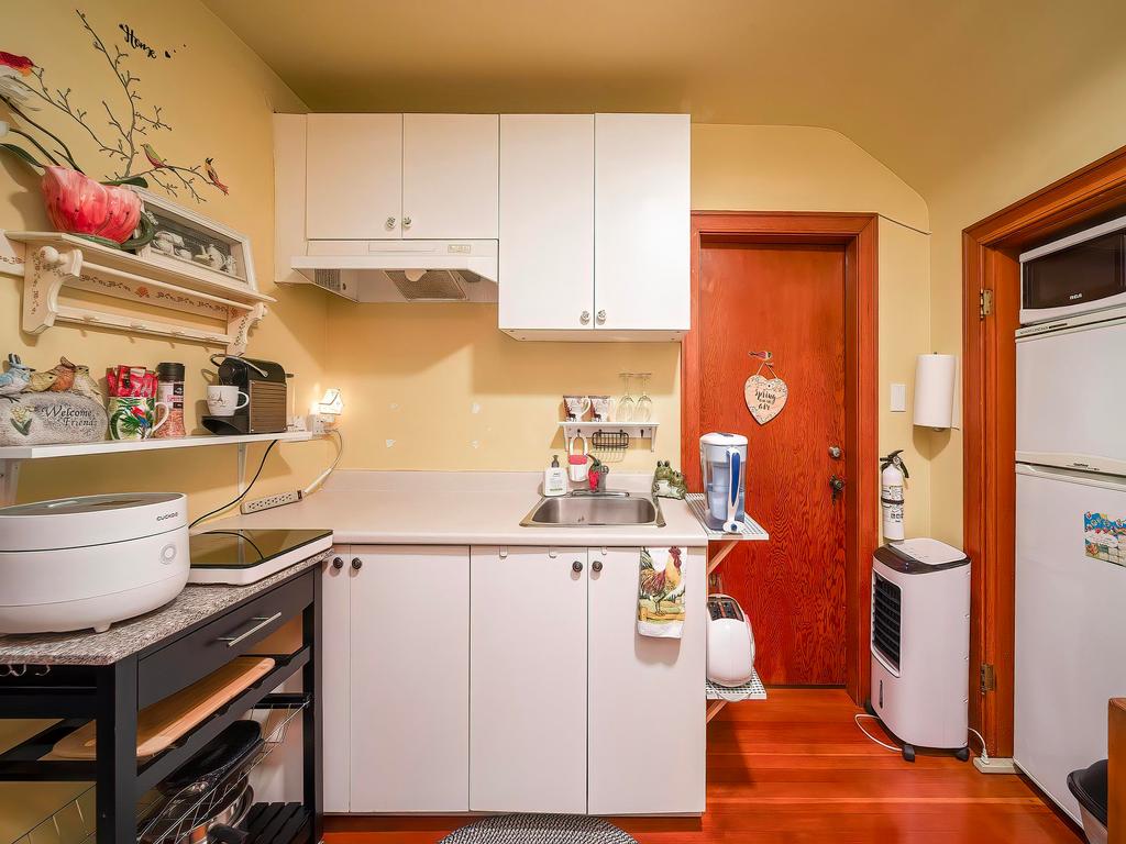 Listing Image for R3110813