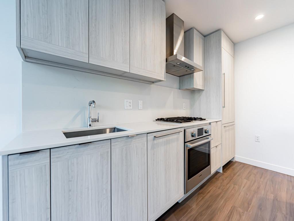 Listing Image for R3110815