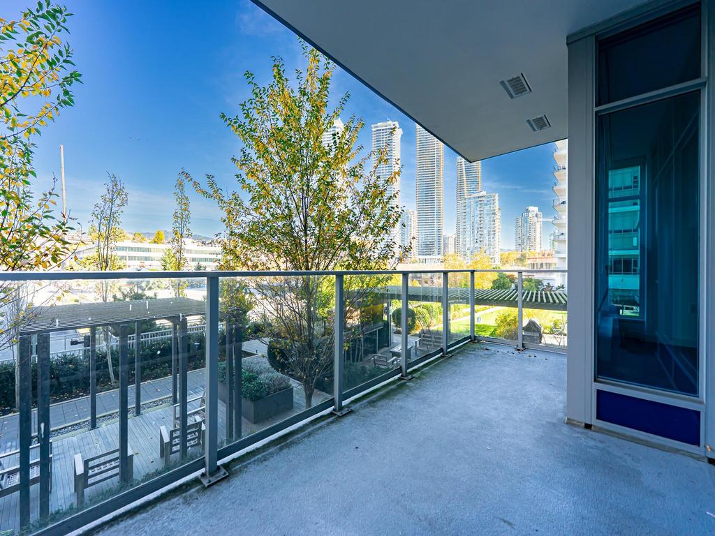 Listing Image for R3110815