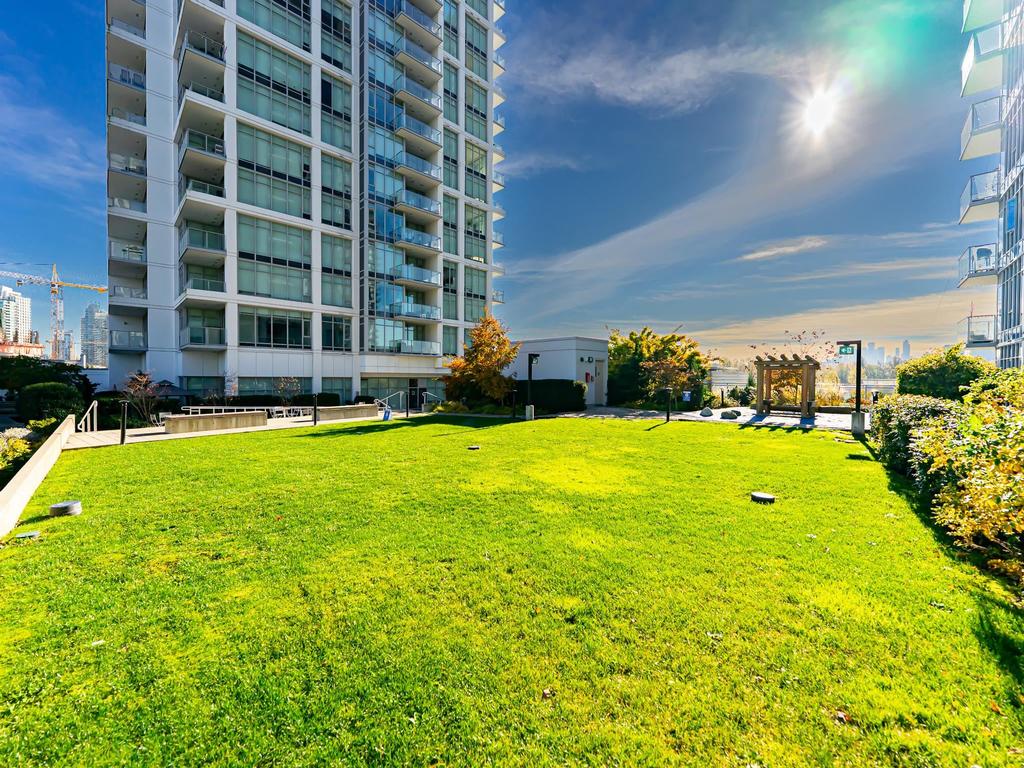 Listing Image for R3110815