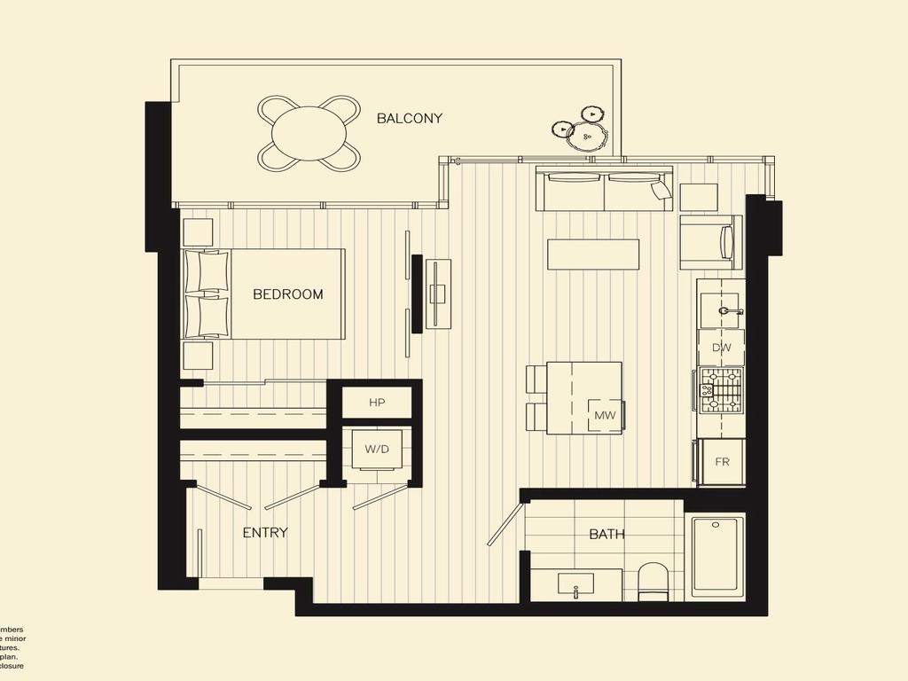 Listing Image for R3110815