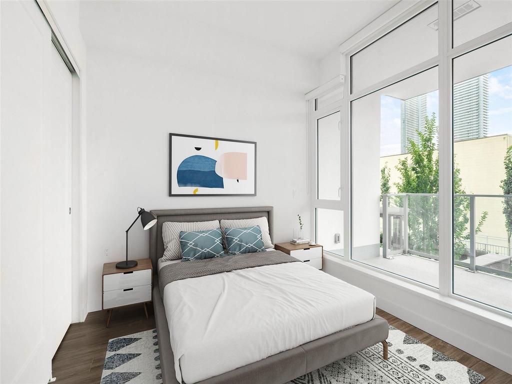 Listing Image for R3110815