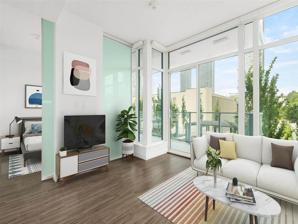 Listing Image for R3110815