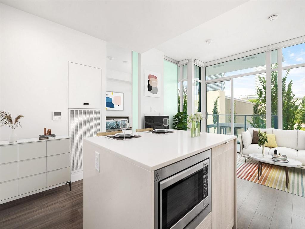 Listing Image for R3110815