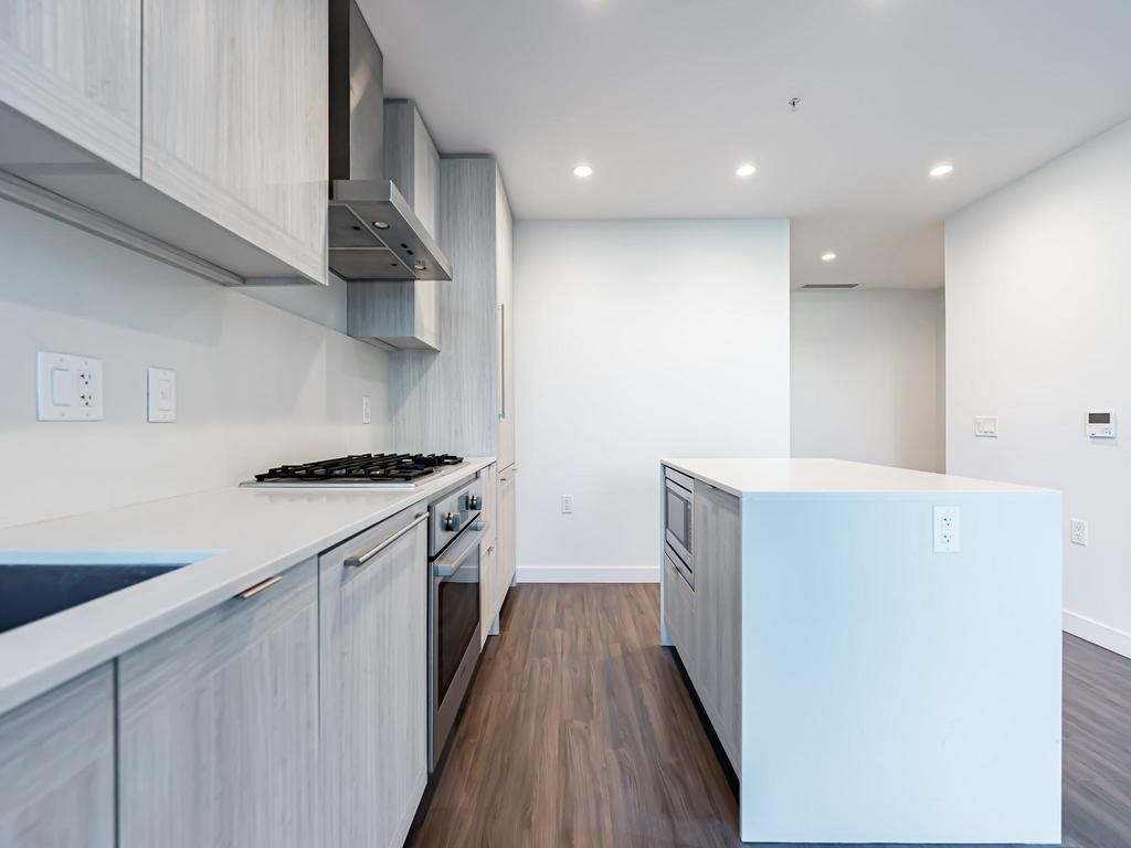 Listing Image for R3110815