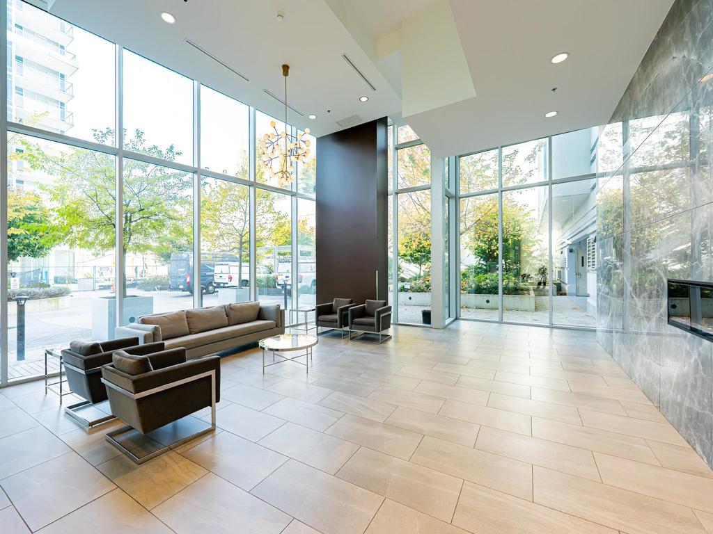 Listing Image for R3110815