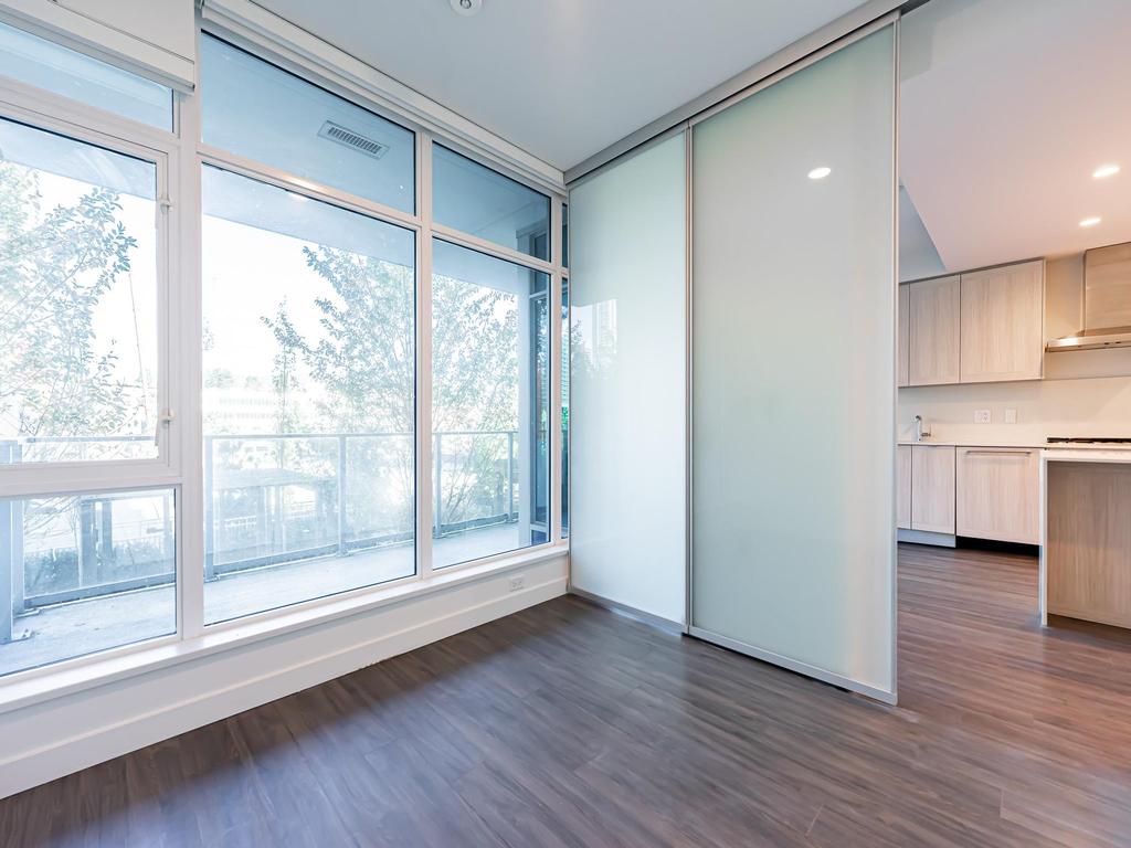 Listing Image for R3110815