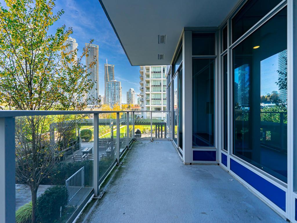 Listing Image for R3110815