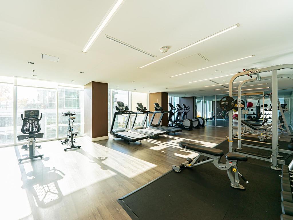 Listing Image for R3110815