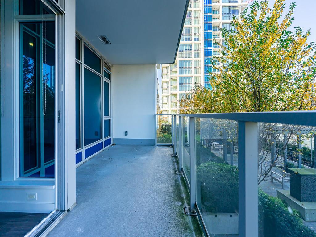 Listing Image for R3110815