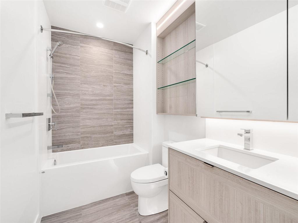 Listing Image for R3110815