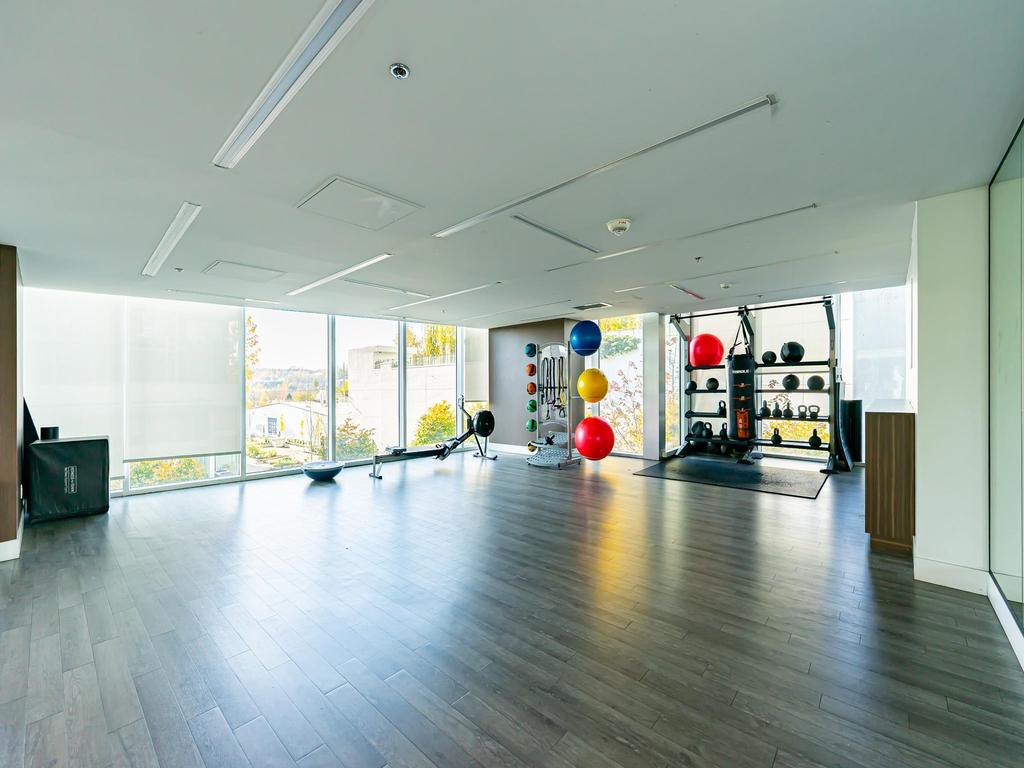 Listing Image for R3110815