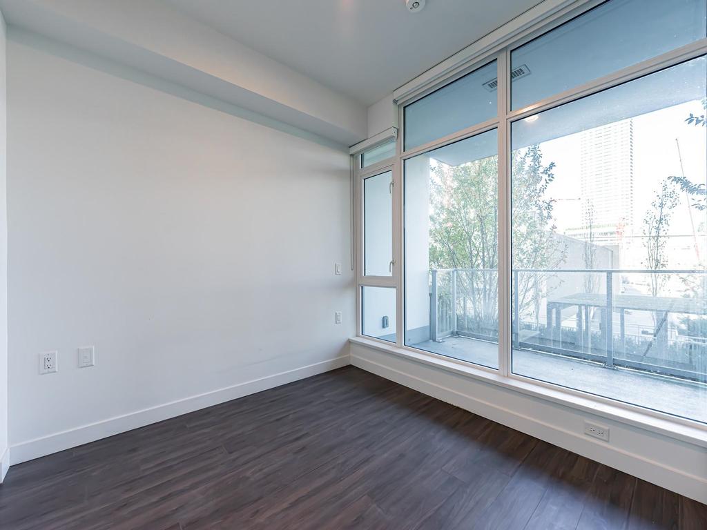 Listing Image for R3110815