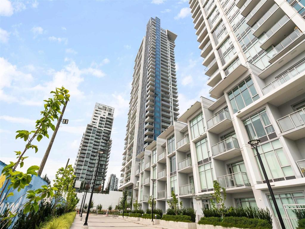 Listing Image for R3110815