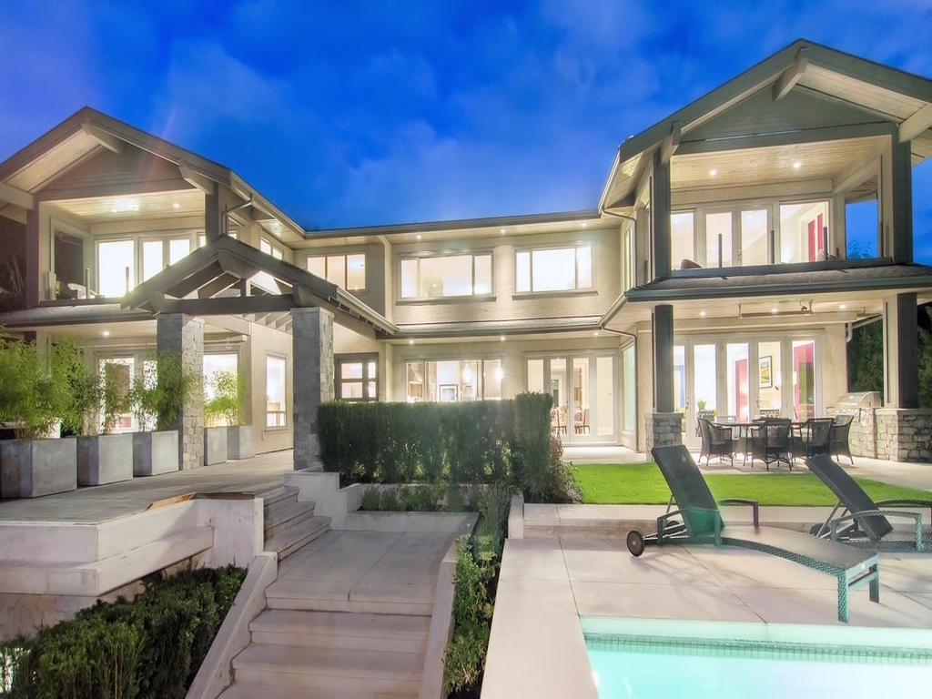 Listing Image for R3110818