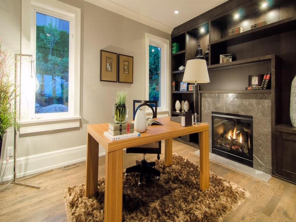 Listing Image for R3110818