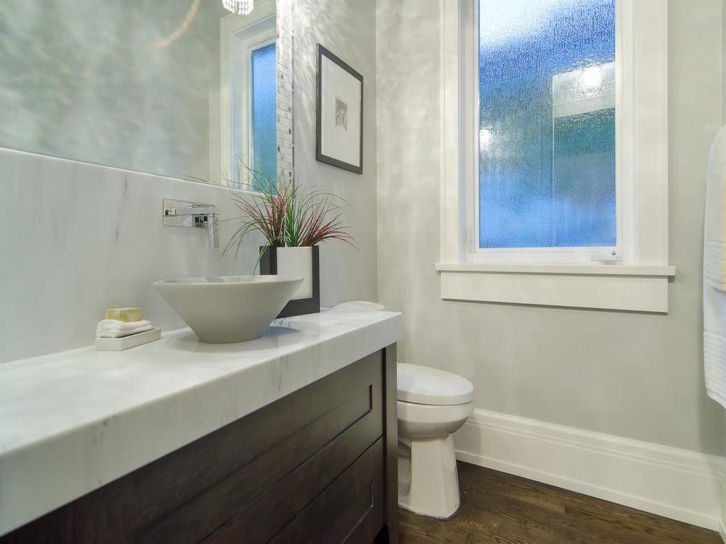 Listing Image for R3110818