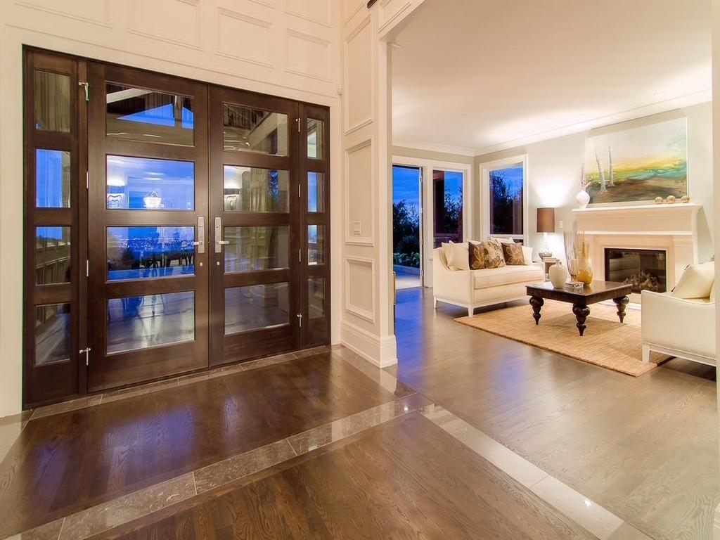 Listing Image for R3110818