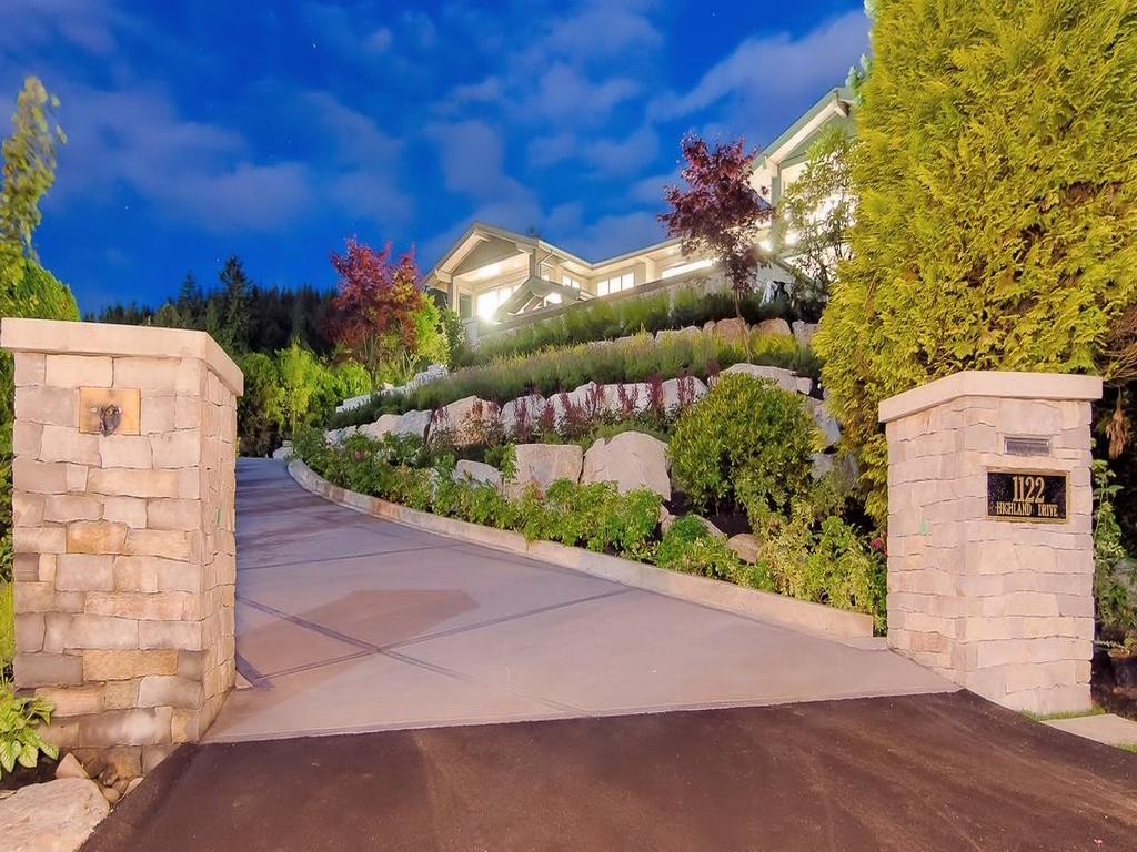 Listing Image for R3110818