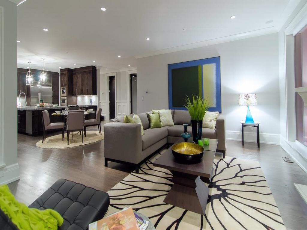 Listing Image for R3110818