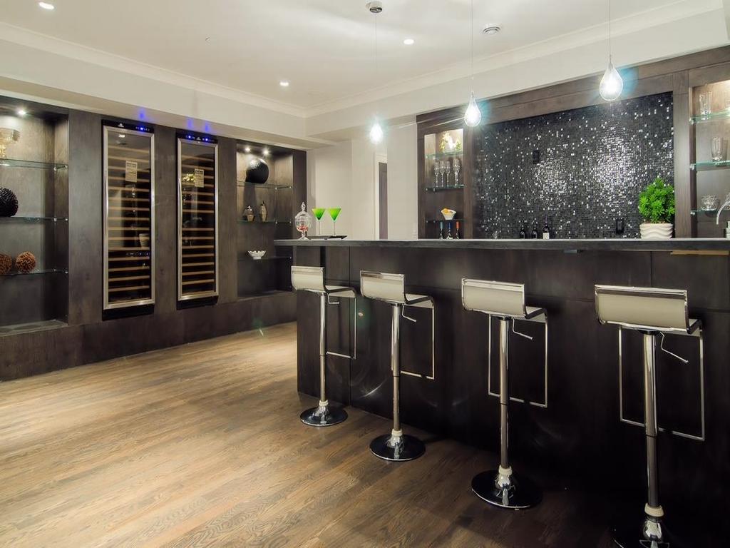 Listing Image for R3110818