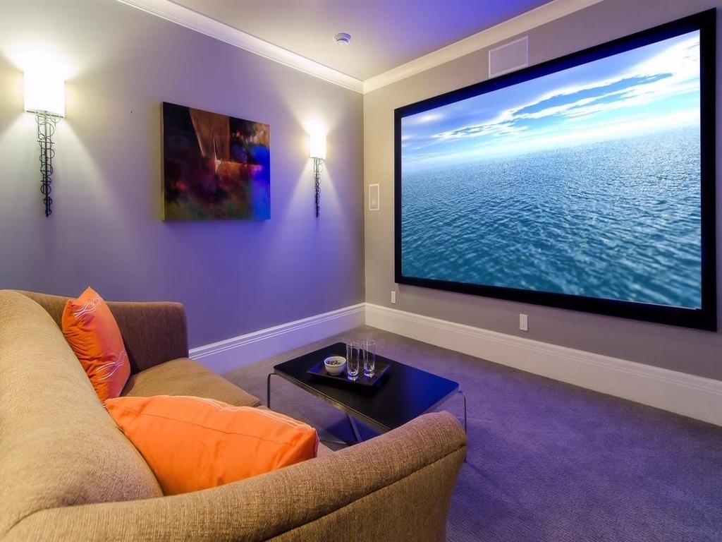 Listing Image for R3110818