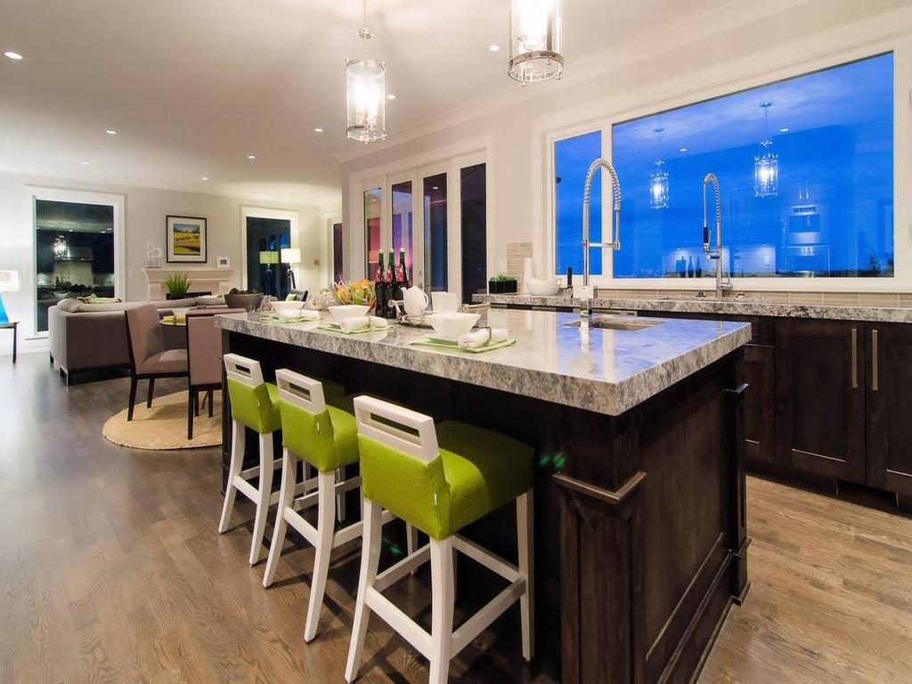 Listing Image for R3110818