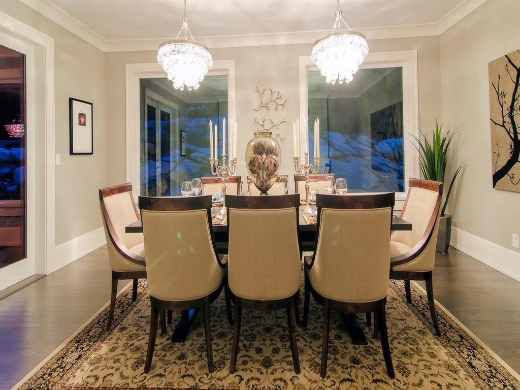 Listing Image for R3110818