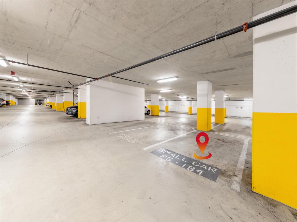 Listing Image for R3110819