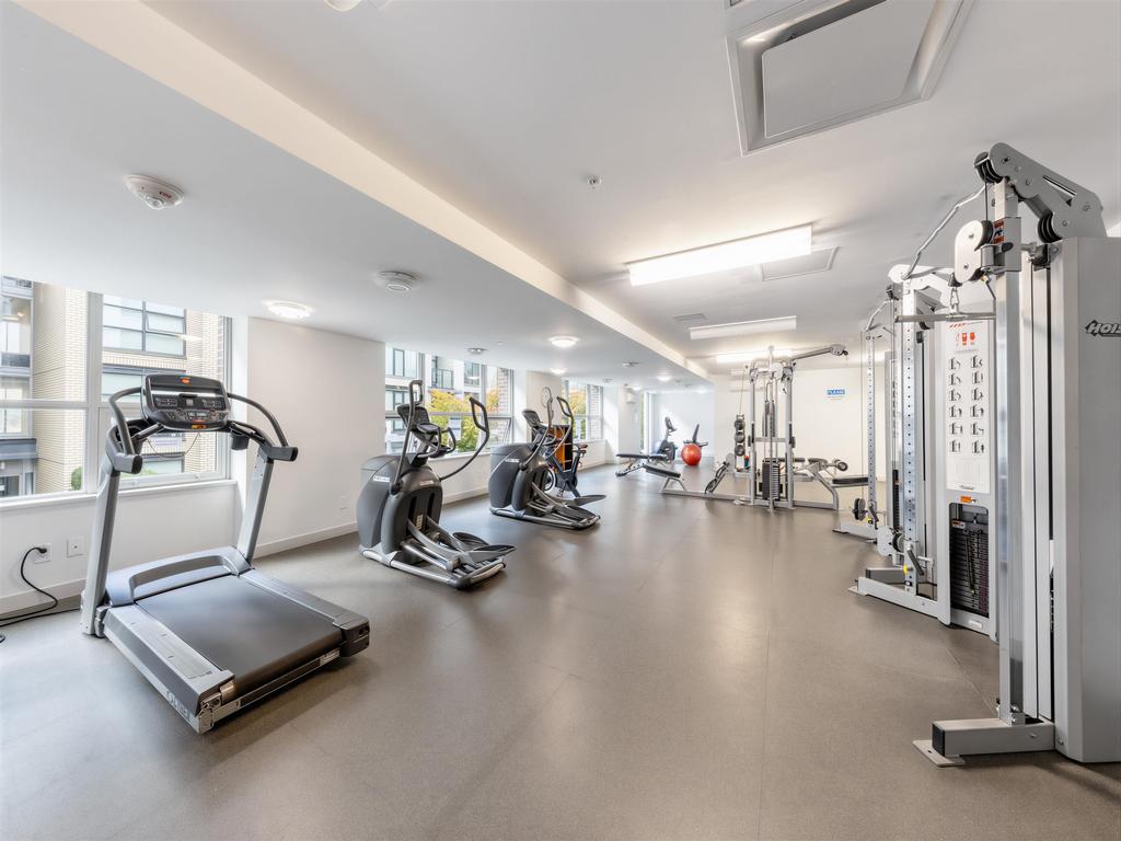 Listing Image for R3110819