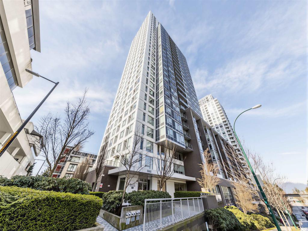 Listing Image for R3110819