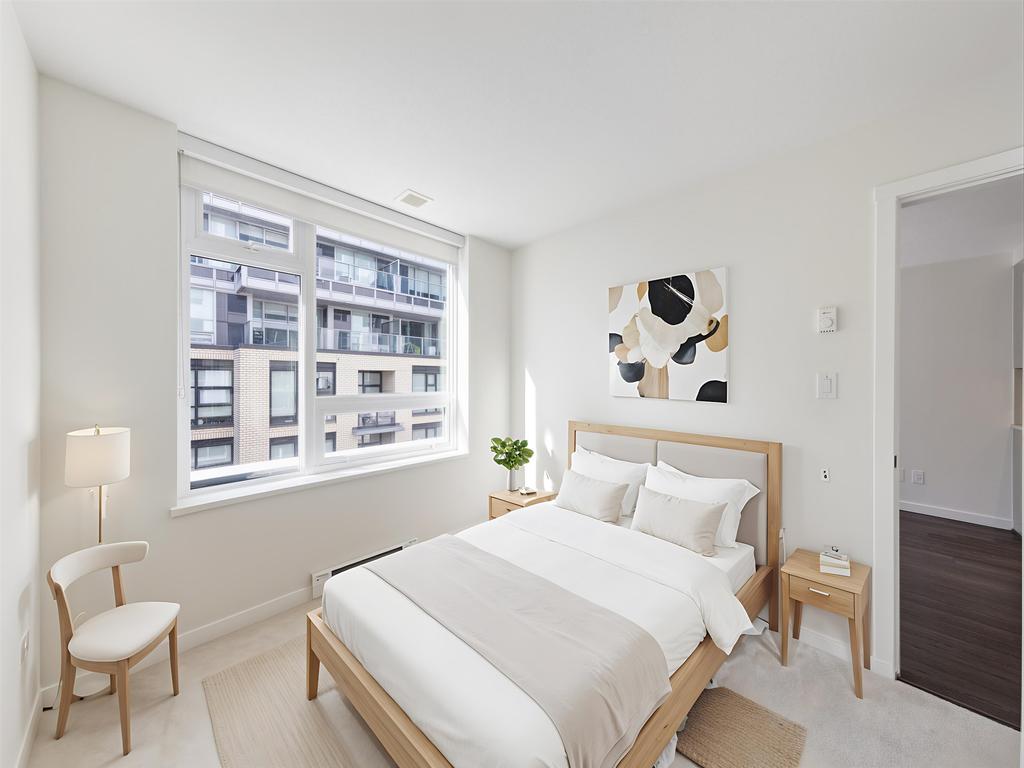 Listing Image for R3110819