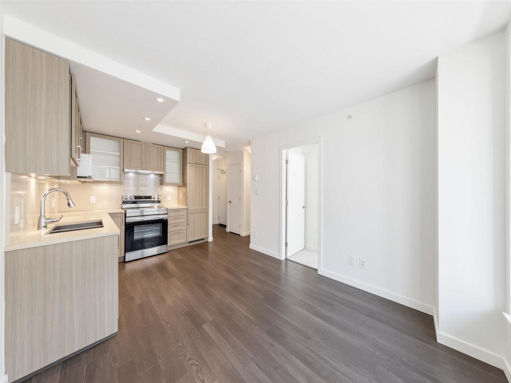 Listing Image for R3110819