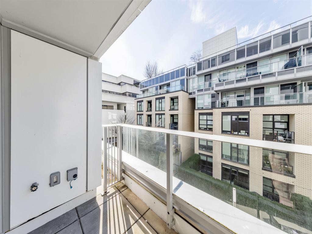 Listing Image for R3110819