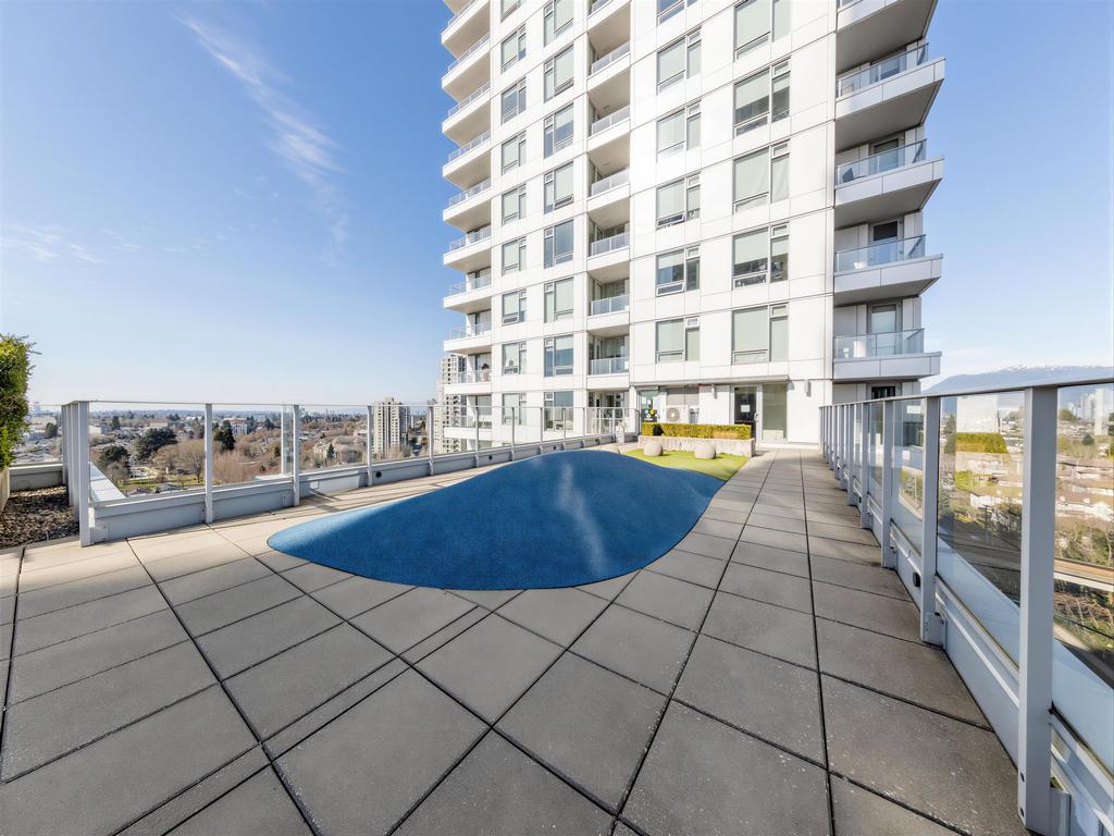 Listing Image for R3110819